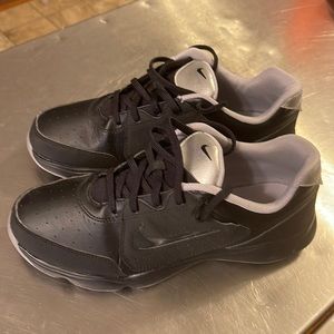 Nike Golf shoes